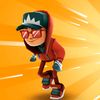 story_subwaysurf1