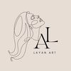 layan_art28