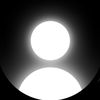 i_m_abdullah.12