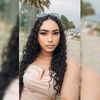 divika268844