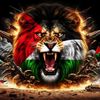 ma.elak.dakhal1