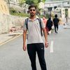 faheem_rehman124