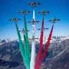 albertozanatta68