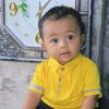 samiman123s