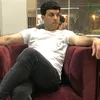 useroapk07qy4q