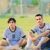 moh.naem90