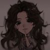 ur.local.genshin.weirdo1