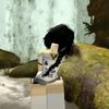 rennzz_72