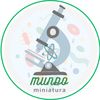 mundo_miniatura_bio