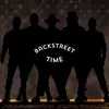 backstreet_time_podcast