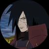 madara_8956