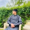 aradsalih1212