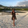 marthatobysankoh4