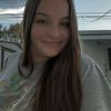 jannaaa.21