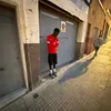 asan_dt