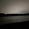 kw11_83