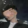 x_ahmet691