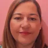 monica.gomes687