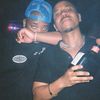 vigorous.tshiamo
