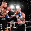aidanboxer08