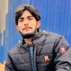 saifullah5366