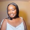nyagithe