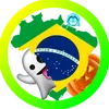 brazilian._mapper