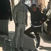 mohmmed.habibi