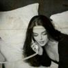 Rawan