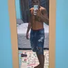 tonybarbosa617