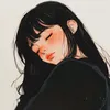 sh_2pp