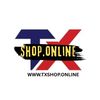 tx_shop1