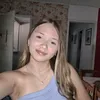 beatriz82400