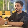 shahed629012