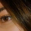 faryal.khan522