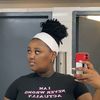 siphe_phile1