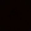 martin_21_g