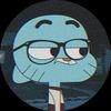 tbhits7mood_