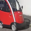 broscrewlbgt