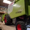 robinleroy_agri