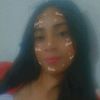 nicol16_vannesa