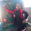 user15102752753