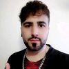 masoodafghan062