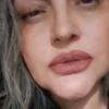 carlavampire