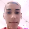 silvioanastacioda3