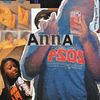 ittz.anna8