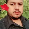 rizwankhangmail.com32