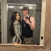 alyssa_12140