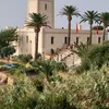 hanane_hanan12