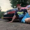 christiangenzmer8